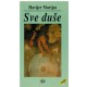 Sve duše