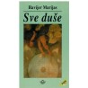 Sve duše