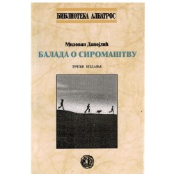 Balada o siromaštvu