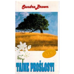 Tajne prošlosti