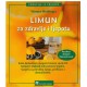 Limun za zdravlje i ljepotu
