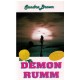 Demon Rumm