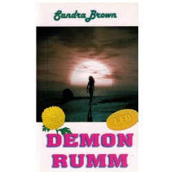Demon Rumm