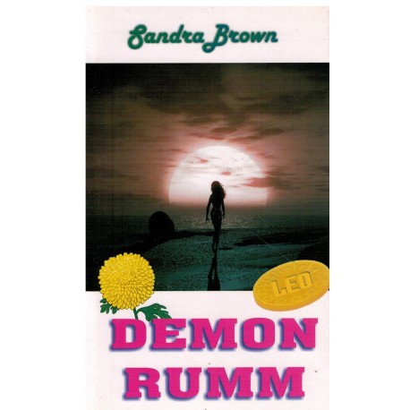 Demon Rumm