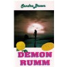 Demon Rumm