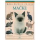 Mačke