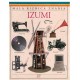 Izumi