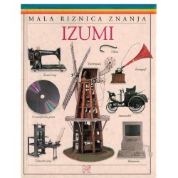 Izumi