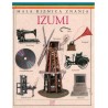 Izumi