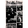 Zavodnik i druge priče