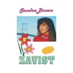 Zavist