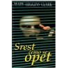 Srest ćemo se opet