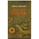 Zeleno busenje