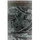 Zlatno runo 6-7