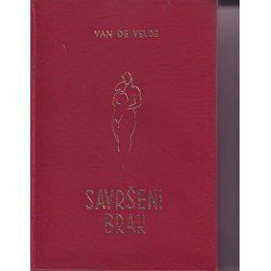 Savršeni brak