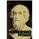 Homersko pitanje