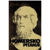 Homersko pitanje