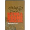 Historija Bosne i Bošnjaka