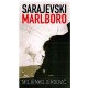 Sarajevski Marlboro