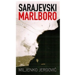 Sarajevski Marlboro