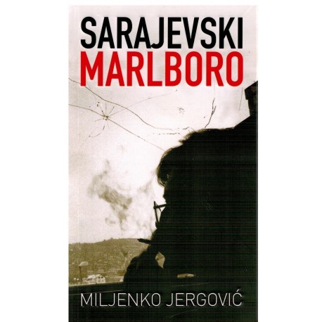 Sarajevski Marlboro