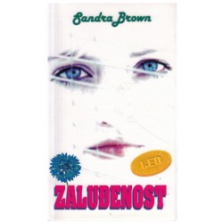 Zaluđenost