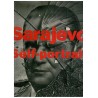 Sarajevo Self-portrait
