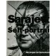 Sarajevo Self-portrait (prijevod na bosanski)