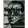Sarajevo Self-portrait (prijevod na bosanski)