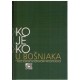 Ko je ko u Bošnjaka