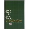 Ko je ko u Bošnjaka