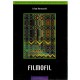Filmofil