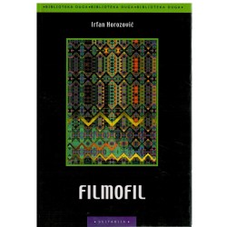 Filmofil