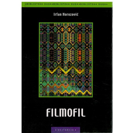 Filmofil