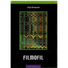 Filmofil