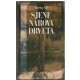 Sjene narova drveta