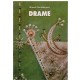 Drame - Ahmed Muradbegović