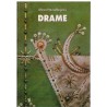 Drame - Ahmed Muradbegović
