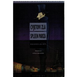 Cvjetovi zla