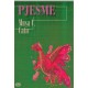 Pjesme - Musa Ćazim Ćatić