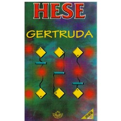 Gertruda