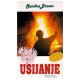 Usijanje