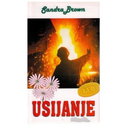 Usijanje
