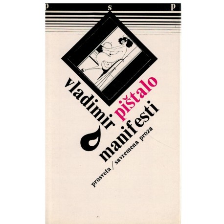 Manifesti