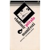 Manifesti