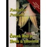 Čovek koji je živeo u snovima   +