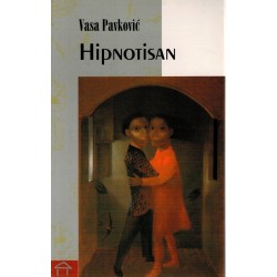 Hipnotisan    +