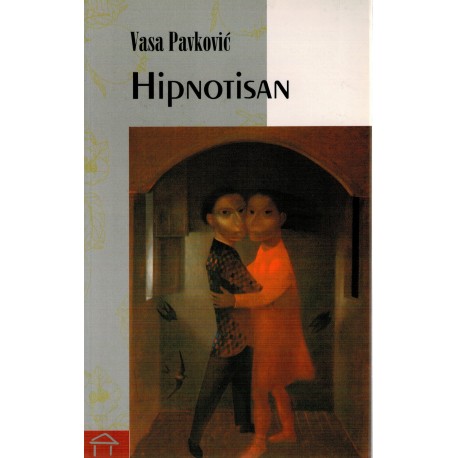 Hipnotisan    +