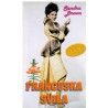 Francuska svila