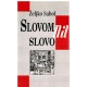 Slovom na slovo
